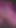 Filthy Horny Woman Discord Call - Real-Time Orgasm