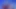 Mmd r18 noel seks Luke halka açık ahegao 3d hentai fap kahraman ntr aldatan evli kadın büyük yarakla grup seks yapmak istiyor