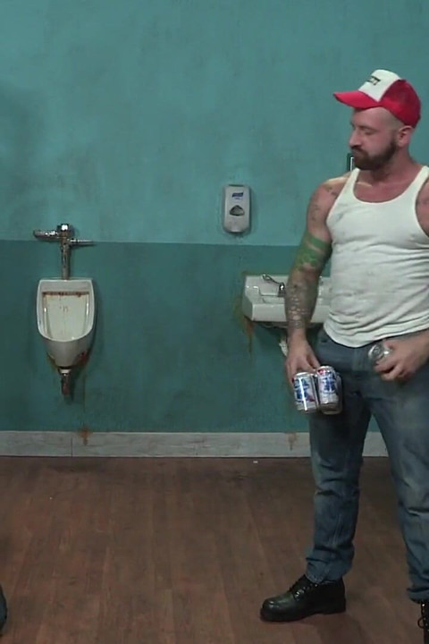 24 Hour Boner