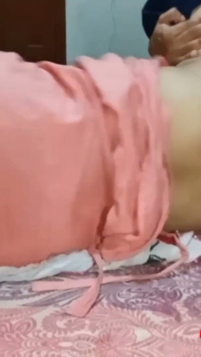 Sagy bhai ne apni he bhan ke Gand mar de. Stepsister and stepbrother Anal sex hindi English | Clip 2
