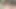 Üvey oğlum bana kamerada yarağını gösteriyor ve beni azdırıyor