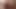 Twink gaping anal fuck