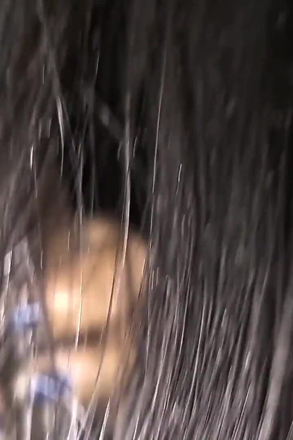 Only Suck No Fuck