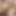 Üvey oğlum varken porno izliyorum, uyandı ve üzerime başladı.