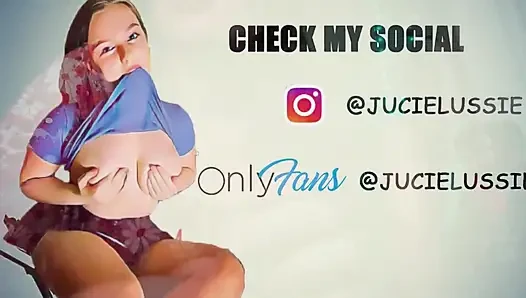Stranger Control My Lovense! He Fuck Me Really Good with Control! Pussy Masturbate! Feetfetish! Squi