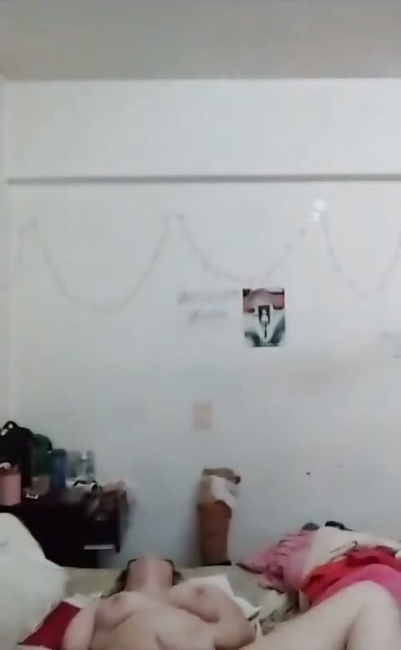 Chorros con las ventanas