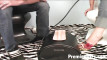 Pratinjau video