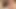 Wet Pussy Hot Blonde MILF Need Hard Cock to Fuck