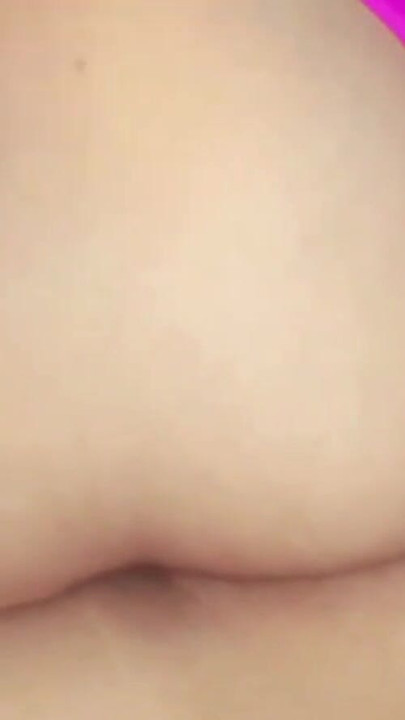 Spectacular moment from "STEPSON MAKES HIS VENEZUELAN STEPMOTHER HORNY"