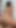 I Enjoy Shoving My Huge Cock Into My Big Ass Latin Stepsister Through Her Tight and Rich Pussy to Lower Her Horniness