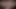 (4K) AI 3D Анимационный - горячая блондинка-шлюшка, межрасовое сосание и трах большого черного члена (AI Visuals X)
