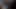 "I tried to be nice and not cum, and it happened four times in a row." My version of edge torture