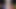 Individual shoot Video of a man's stepdaughter masturbating after slinging his crotch on the camera