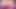 Aldatan latin orta yaşlı seksi kadın web kamerası bakış açısı: yuvarlak göt zıplıyor anüsünü ve amcığını seksi hareketlerle gerçek gösteriyor