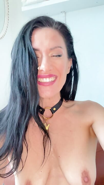 Ejaculare feminină și orgasm anal solo
