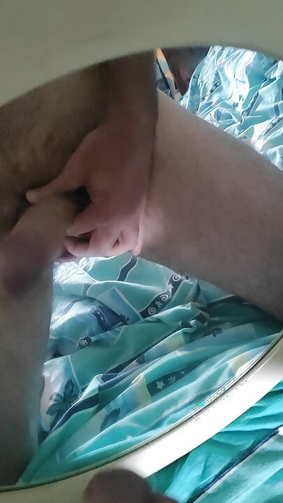 Cumshot ystävyys