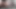 V78d - Sexy Tits, Cock and Big Dildo Riding Cum Together