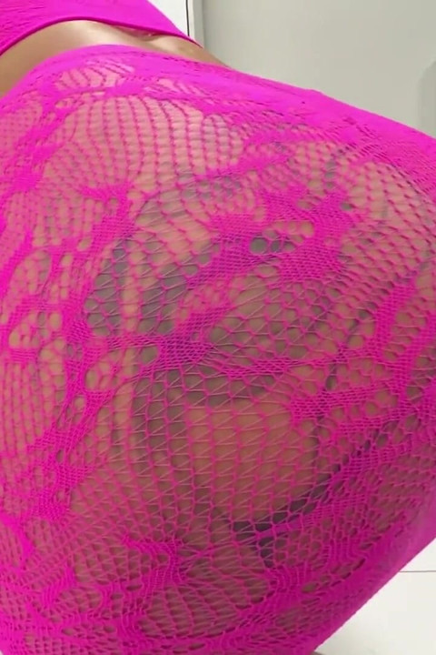 Mirante Diaries Επεισόδιο 9 Σκάβοντας το χρέος στη Monica Ramos