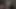 Cumshot Compilation Volume. 72
