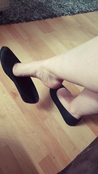 Igram se sa svojim stanom