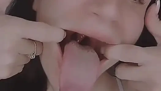 Wanna Eat a Big Dick - Milfangelqueen Argentina