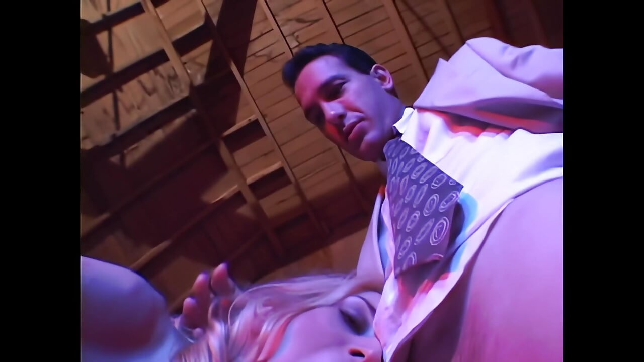 Kelly Wells: Take My Ass Hard and Don't Stop!