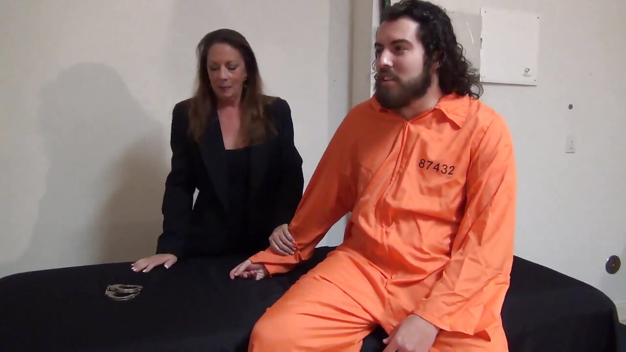 Amber Skye Jerks Featuring Amber Skye