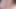毛深いアジア人女性のシーン - 1_Pretty日本人女性がバスルームとベッドでセックス