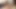 Orta yaşlı seksi kadın pijamalı amatör, ateşli ve olgun, kanepede işçiyi baştan çıkarıyor, bakış açısı casero sakso çekiyor, gerçek oral sekse biniyor