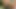 The extremely perverted fuck bitch ! New XXL record ! Daynia