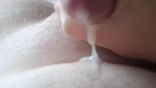 Boşalma