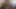 19yoBlack Str8 Guy Fucking Old Trans (1)