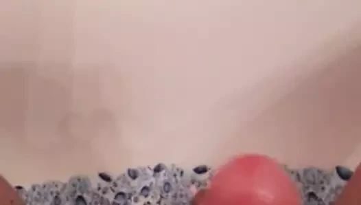 Ich Spritze ab
