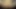 I love masturbation! The daily life of Masa, a young Japanese man. Victory edition. At the moment of ejaculation, Victory scream