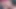 Püskürtme pembe saçlı ve esmer İngilizler ile boşalmak