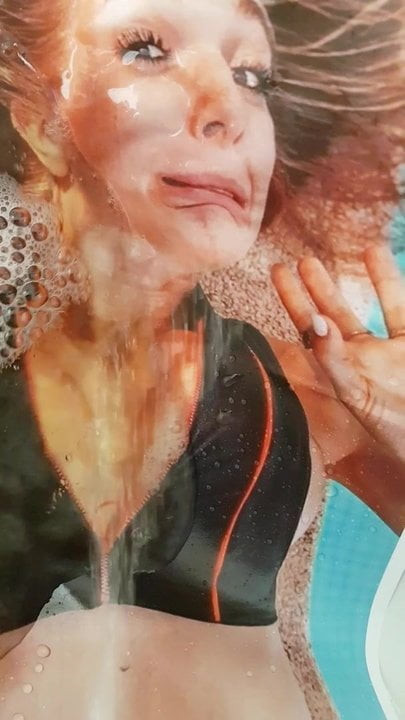 Lola angepisst
