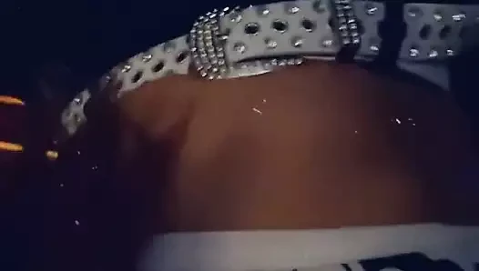 Lead porn video – Horny Sexaholic
