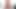 VRLatina – Busty Brazilian Tina Fire Creampied in VR