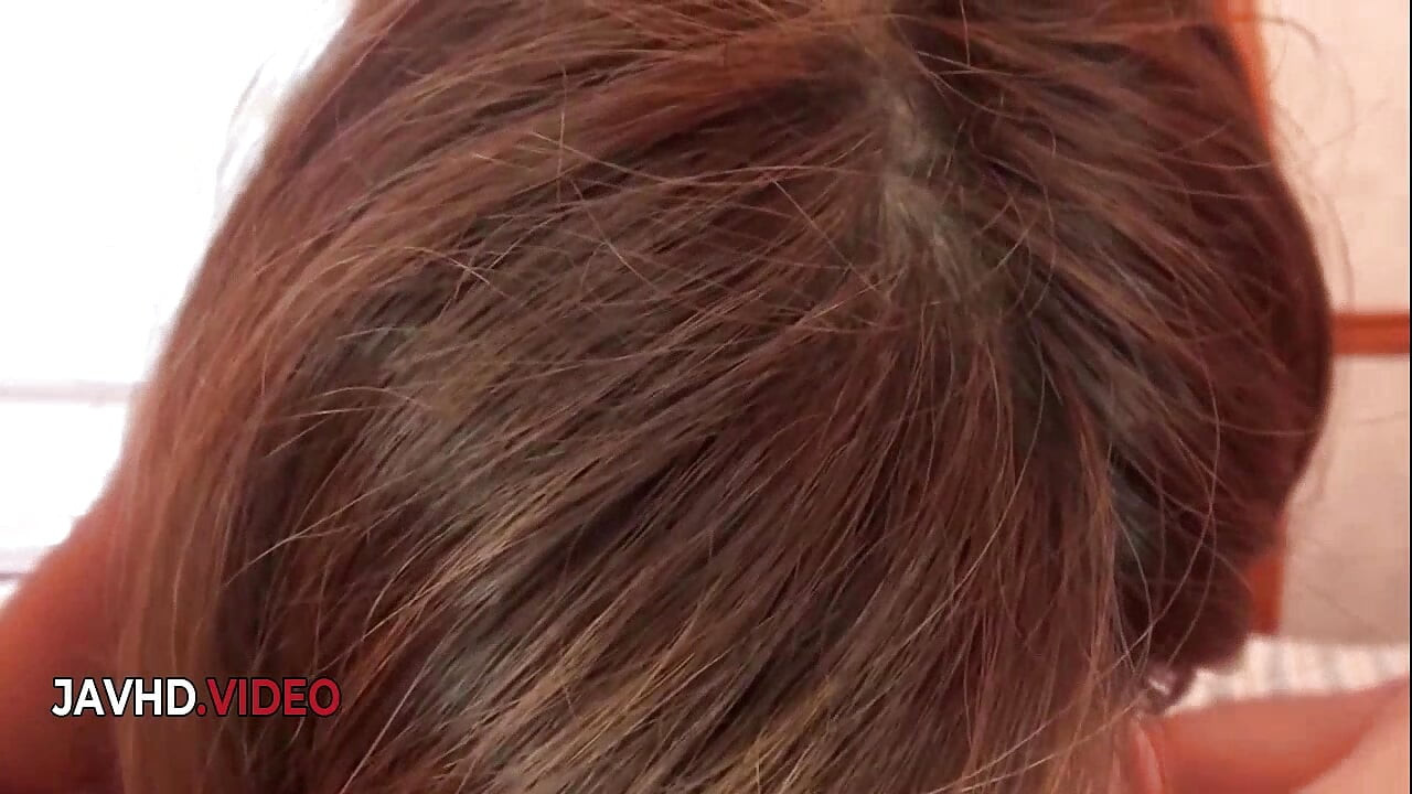 Japonesa apaixonada em sexo a três boquete com Yuma Asami você não vai se arrepender