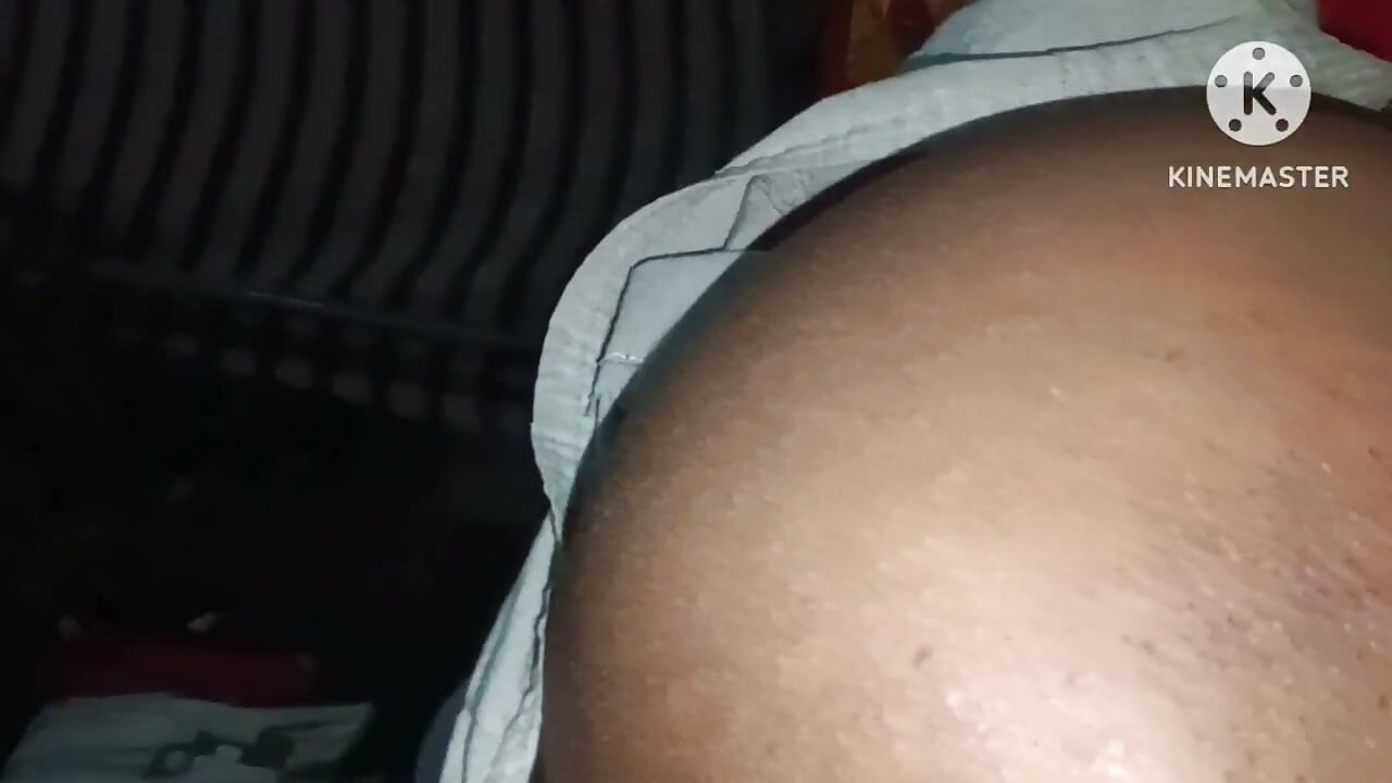 Condam laga ke bhabi ki chudai ki