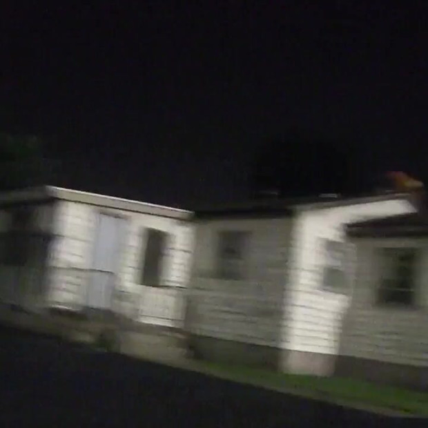 Vid penuh.. Laylared Bertemu dengan abang