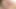 Cute Sunny - Extremely passionate and erotic solo teen dildo play