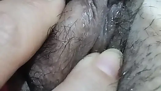 We make one my love before Suhoor