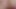PORN MOM ASS TITS JOCKERS COCK: HOT TRANS