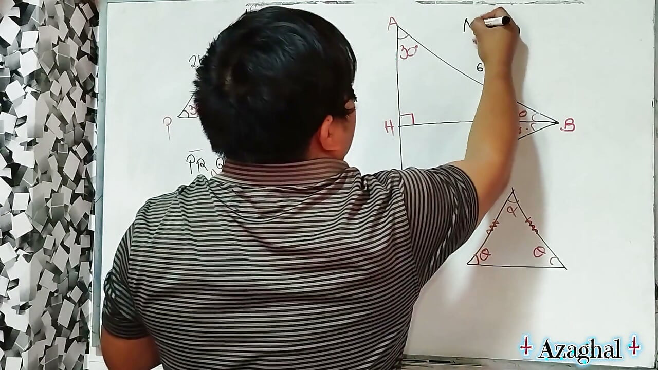74 Sexual Mathematics Erotic Trigonometry