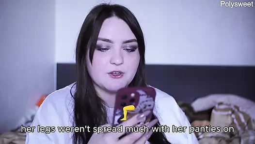 Porno hikayesi - evli kadın partide sikiliyor (dölleme, grup seks, gavat)