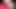 Desi husband wife hard sex video. new bangla voice creamy pussy sex video