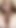 Memorable moment from "Amateur bbw wife real orgasm"