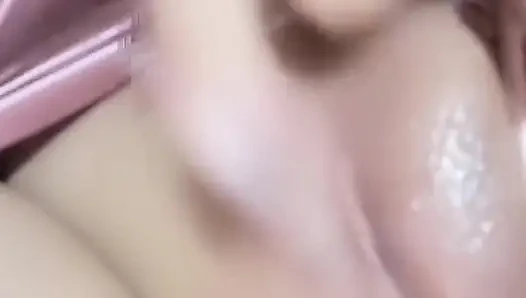 Es ist so einfach, mit meinem lehrer sex zu haben
