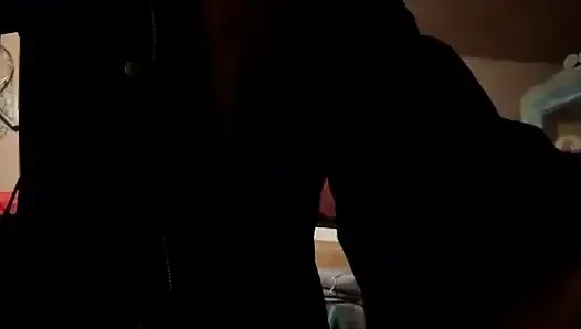 Stream Started at 02/18/2024 08:43 Am I Hope You Catch This One